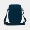 Nike Elemental Unisex Crossbody Bag