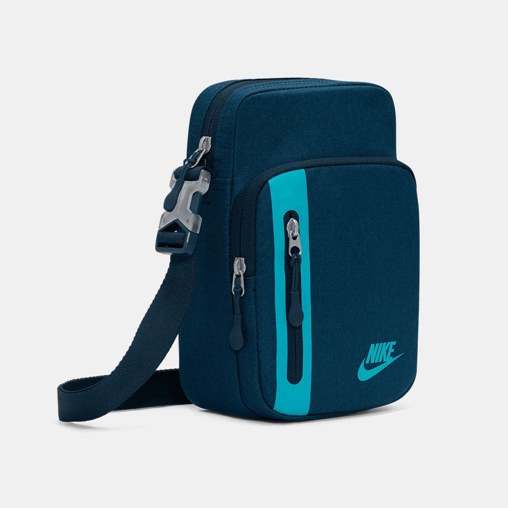 Nike Elemental Unisex Crossbody Bag