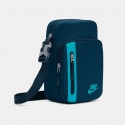 Nike Elemental Unisex Crossbody Bag