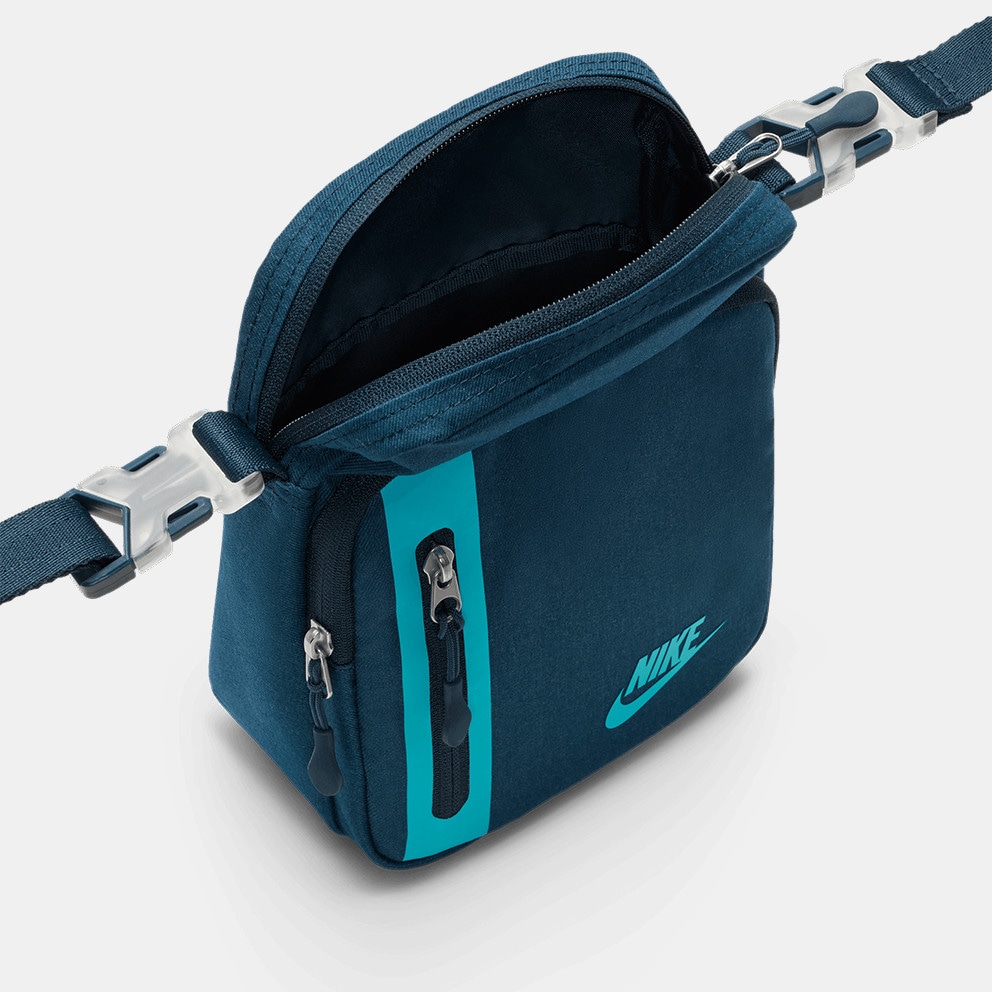 Nike Elemental Unisex Crossbody Bag