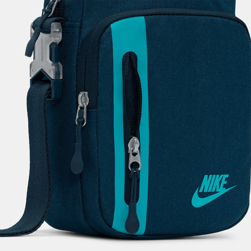 Nike Elemental Unisex Crossbody Bag