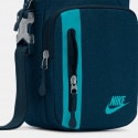 Nike Elemental Unisex Crossbody Bag