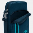 Nike Elemental Unisex Crossbody Bag