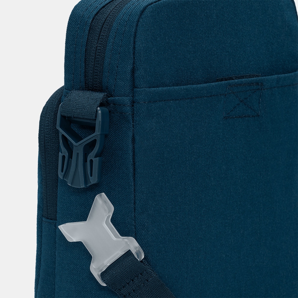 Nike Elemental Unisex Crossbody Bag