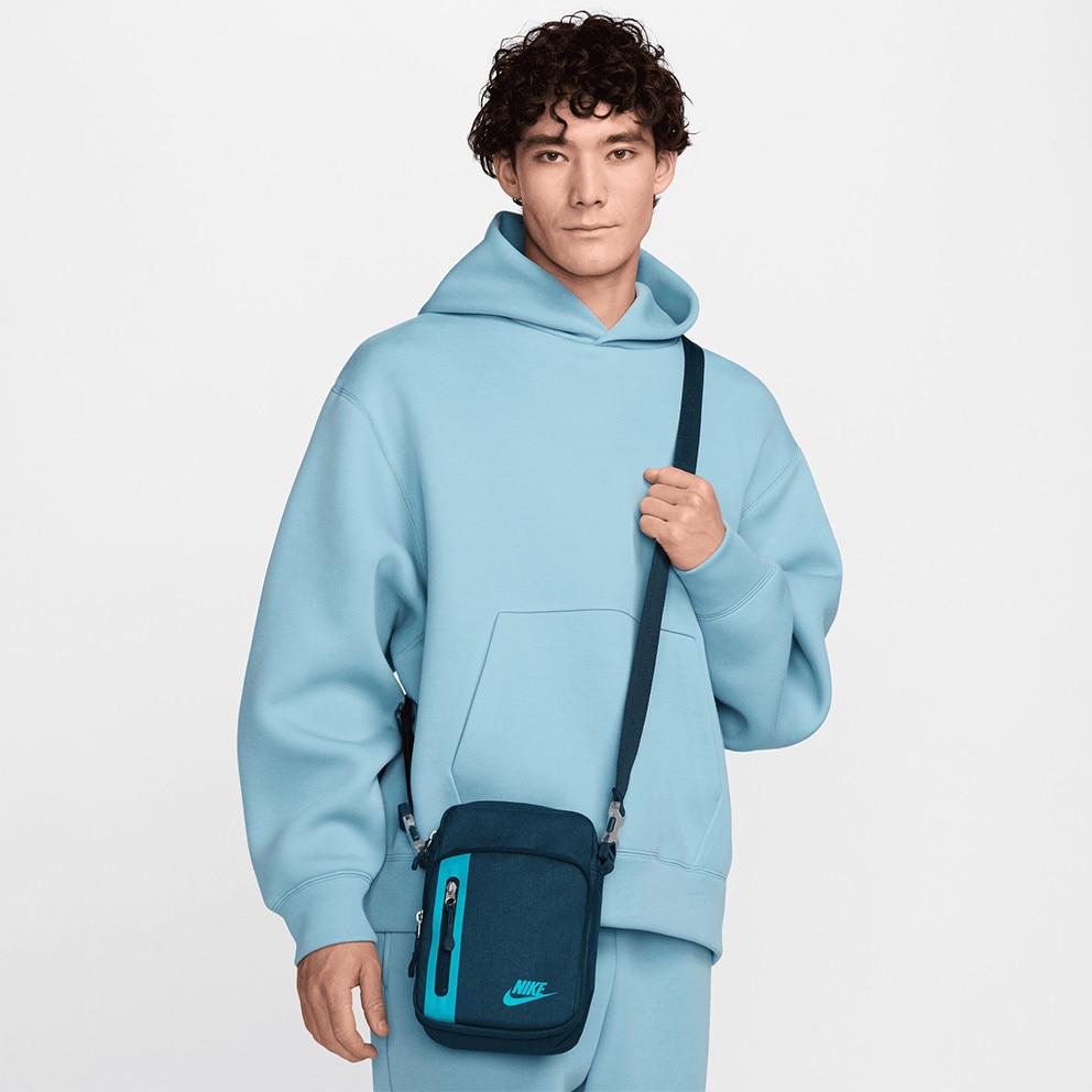 Nike Elemental Unisex Crossbody Bag