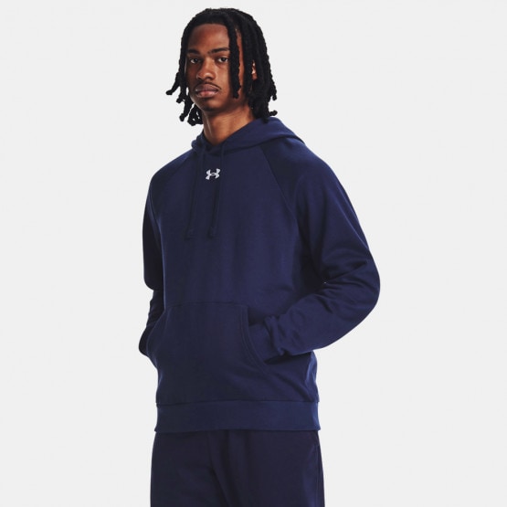 Under Armour Rival Fleece Hoodie