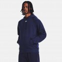 under-armour-rival-fleece-hoodie
