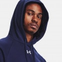 Under Armour Rival Fleece Hoodie