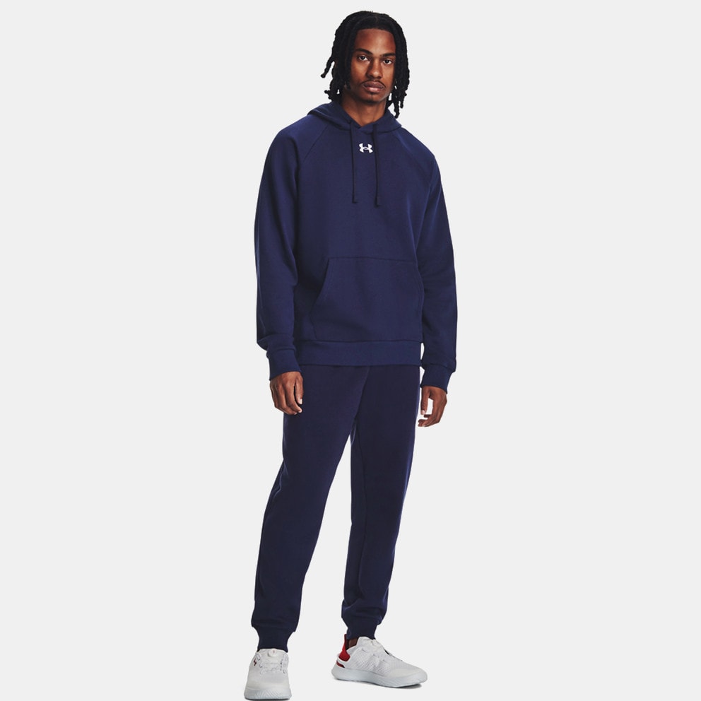 Under Armour Rival Fleece Hoodie