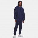 Under Armour Rival Fleece Hoodie