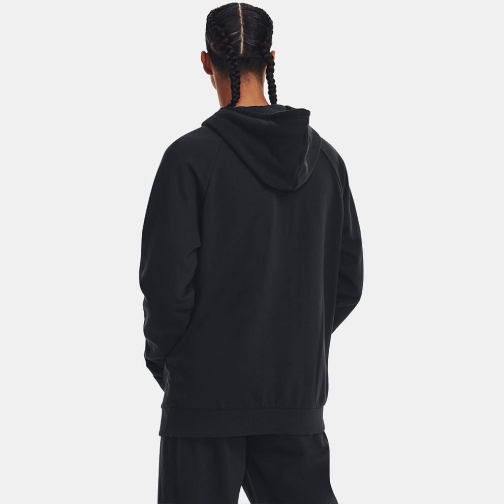 Under Armour Rival Fleece Logo Hd