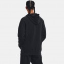 Under Armour Rival Fleece Logo Hd