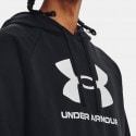 Under Armour Rival Fleece Logo Hd