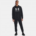 Under Armour Rival Fleece Logo Hd