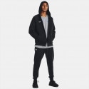 Under Armour Rival Fleece Fz Hoodie