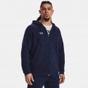 under-armour-rival-fleece-fz-hoodie