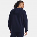 Under Armour Rival Fleece Fz Hoodie