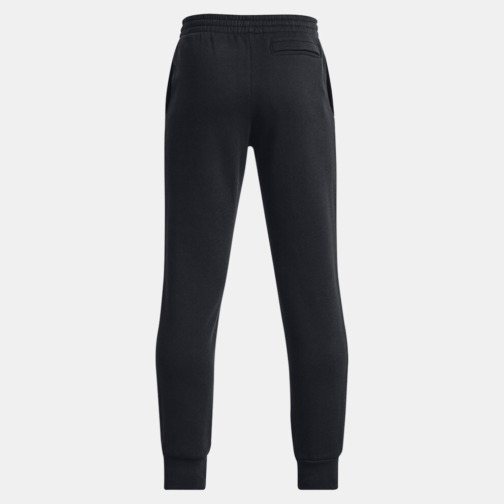 Under Armour Rival Fleece Joggers
