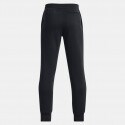 Under Armour Rival Fleece Joggers