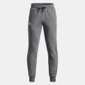 Under Armour Rival Fleece Kids' Joggers