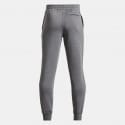 Under Armour Rival Fleece Kids' Joggers