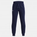 under-armour-rival-fleece-joggers