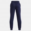 Under Armour Rival Fleece Kids' Joggerpants