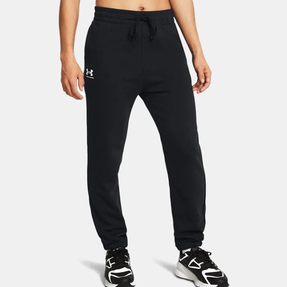 Under Armour Rival Terry Jogger