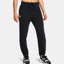 under-armour-rival-terry-jogger