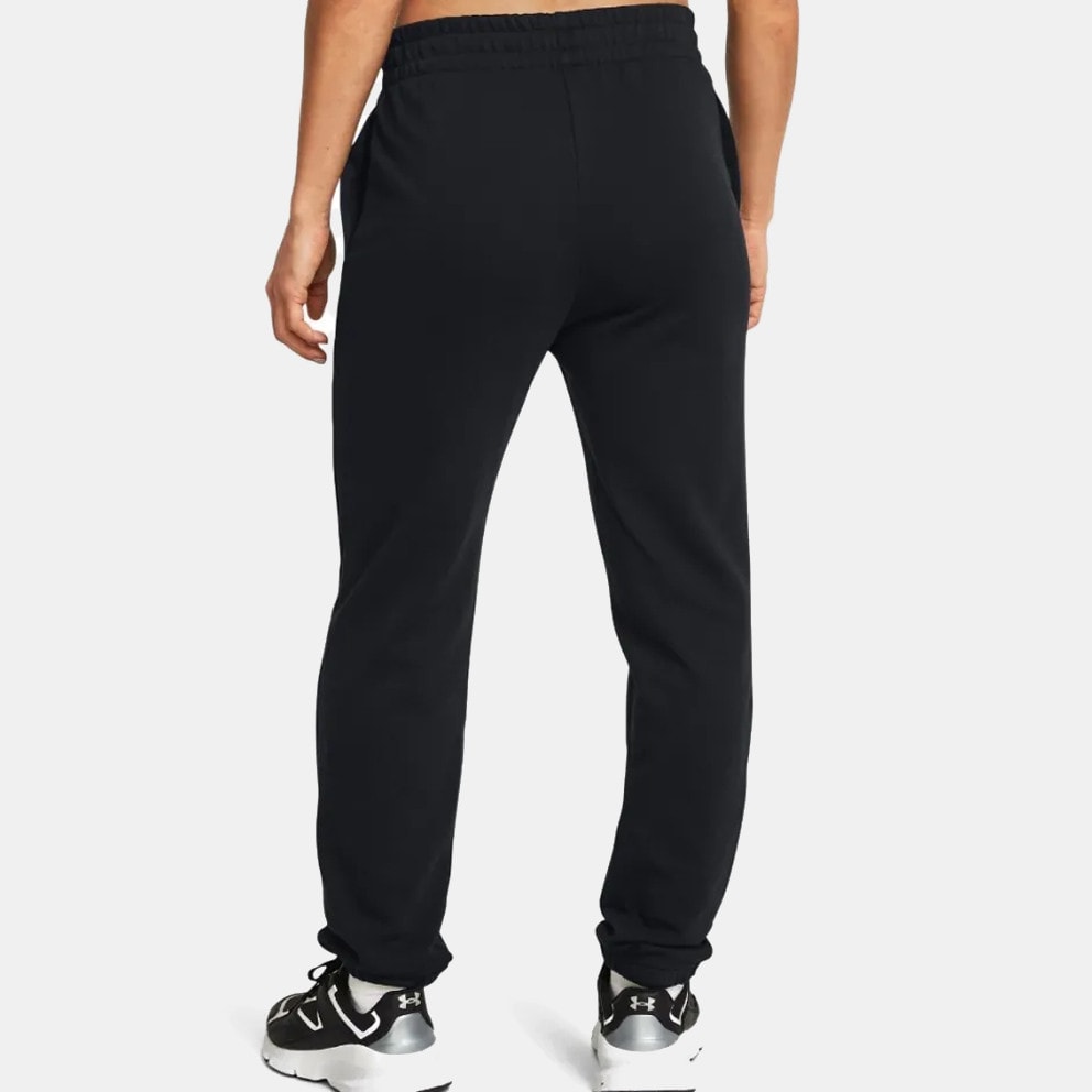 Under Armour Rival Terry Jogger