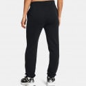 Under Armour Rival Terry Jogger
