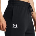 Under Armour Rival Terry Jogger