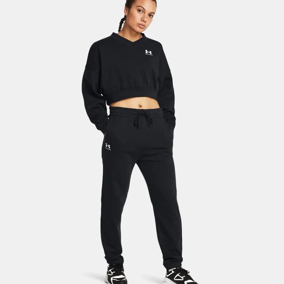 Under Armour Rival Terry Jogger