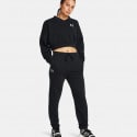 Under Armour Rival Terry Jogger