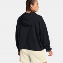 Under Armour Rival Terry Os Hoodie