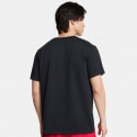 Under Armour Hw Armour Label Ss