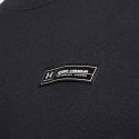 Under Armour Hw Armour Label Ss