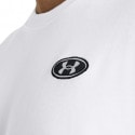 Under Armour Hw Lc Patch Ss