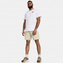 Under Armour Hw Lc Patch Ss