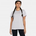 under-armour-tech-ssc-twist