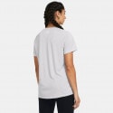 Under Armour Tech Ssc- Twist