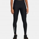 under-armour-tech-branded-legging