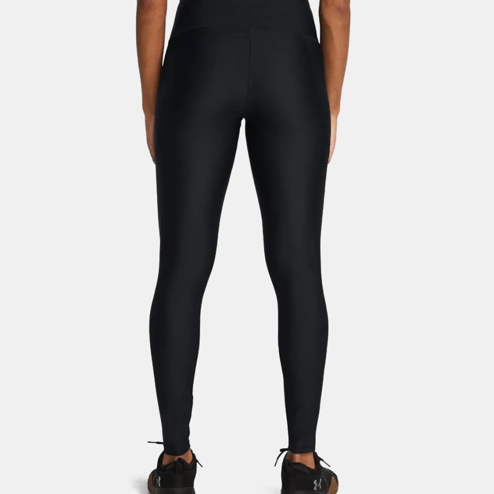Under Armour Tech Branded Legging