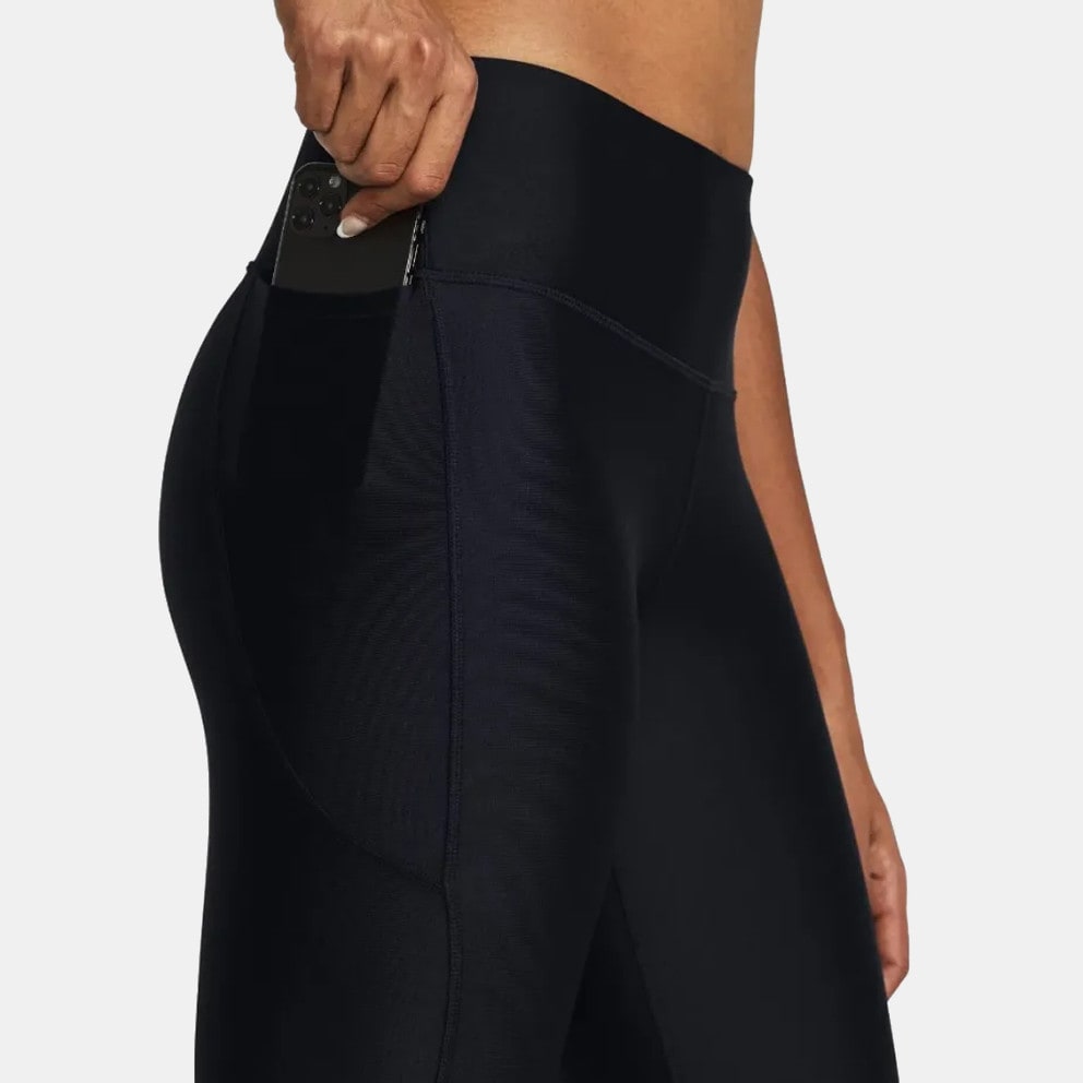 Under Armour Tech Branded Legging