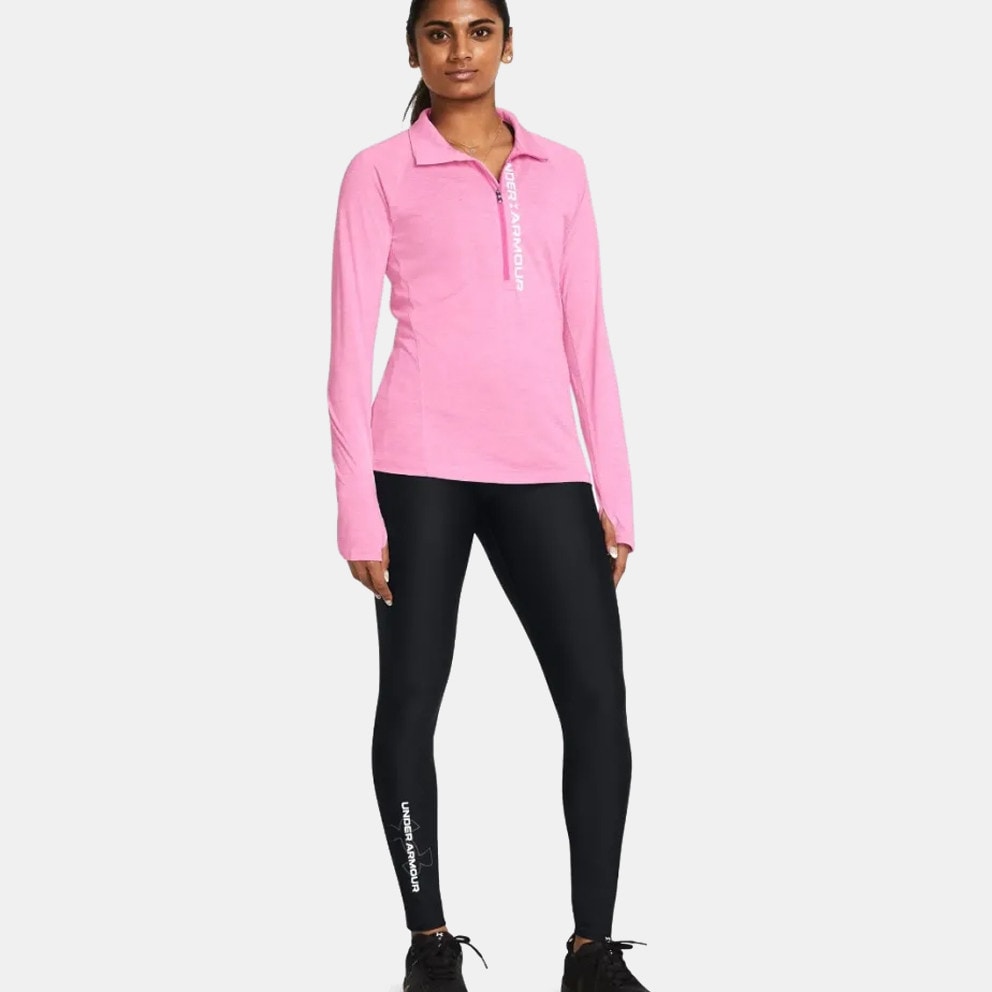 Under Armour Tech Branded Legging