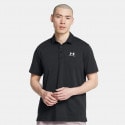 under-armour-icon-polo