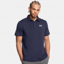 Under Armour Icon Polo