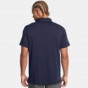 Under Armour Icon Polo