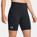 under-armour-campus-7in-short