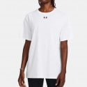 Under Armour Campus Oversize Ss